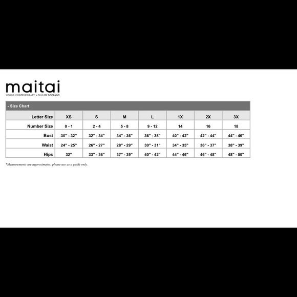 ❌SOLD❌HOST PICK 🎉🎊Embroidered Sleeve Shoulder Dress - Picture 7 of 8